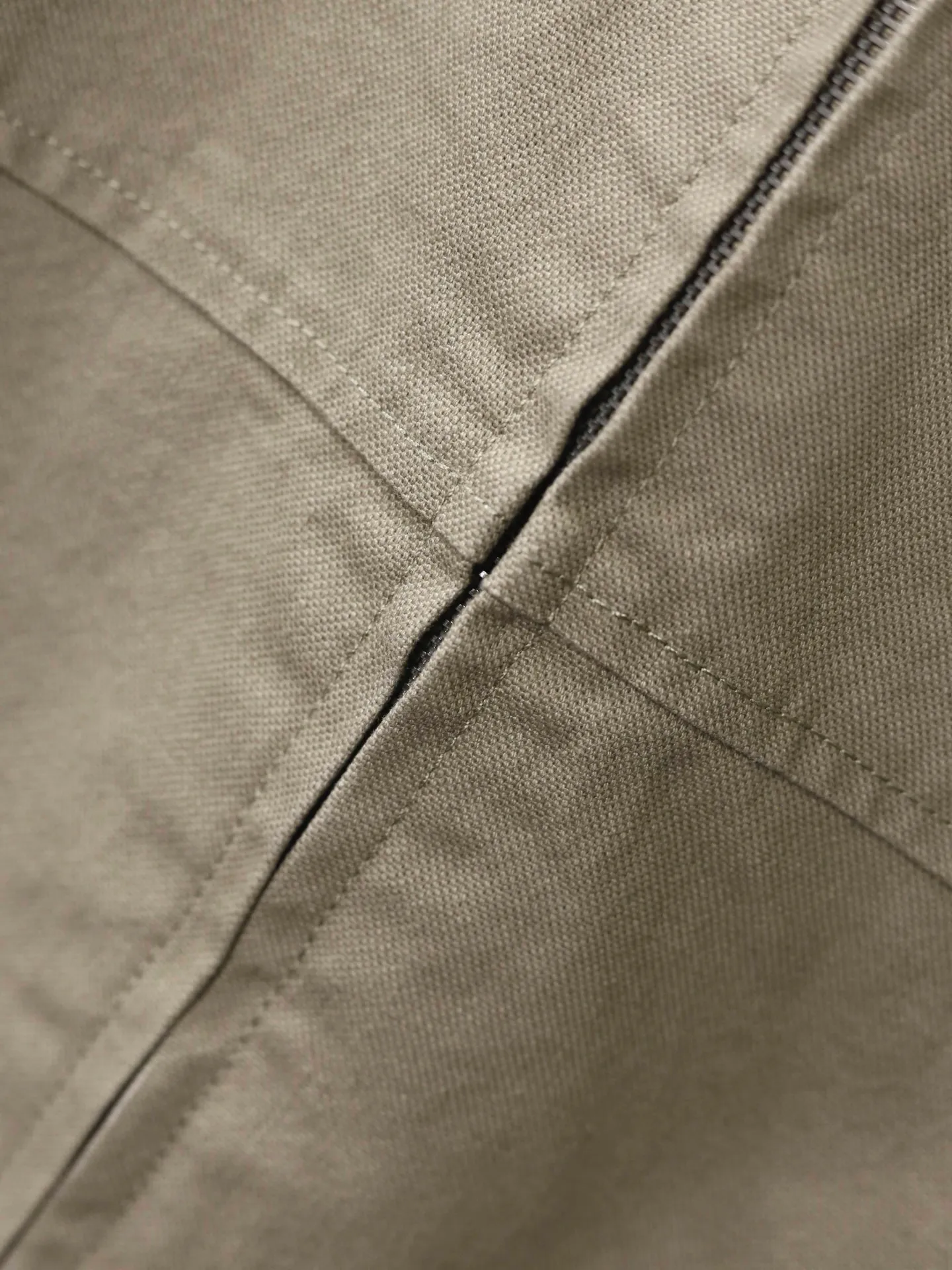Actual photo of camel details # P320